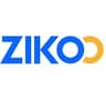 Zikoo Smart