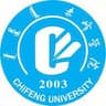 Chifeng College