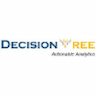 DecisionTree Analytics & Services