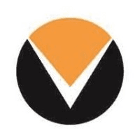 Victorian Transport Association - VTA Logo