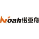 Innovative Noah Electronic(shenzhen)Co.,Ltd