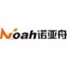 Innovative Noah Electronic(shenzhen)Co.,Ltd