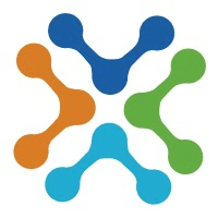 Creative Enzymes Logo