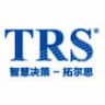 Beijing Trs Information Technology Co., Ltd.