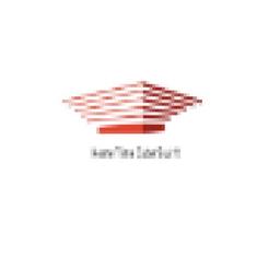 Foshan Hongtai Zhuxin Logo