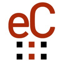 eCampus LLC