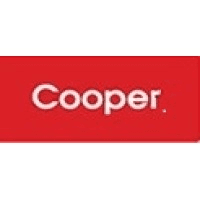 Cooper Elevators (India) Pvt Ltd Logo
