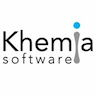 Khemia Software, INC.