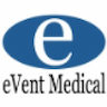 eVent Medical, Ltd