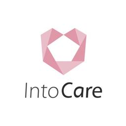 IntoCare Medical Logo