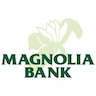 Magnolia Bank - NMLS 423028