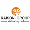 Raisoni Group Of Institution
