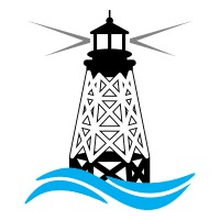 Harbor Management Services, Inc. Logo