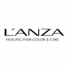 L'ANZA Healing Haircare / DAVEXLABS LLC