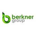 Berkner Group