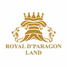PT. Royal Dparagon Land