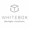 Whitebox - Ihre digitale Vermögensverwaltung