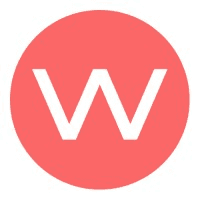 wehkamp Logo