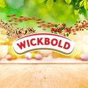 Wickbold & Nosso Pão Indústrias Alimentícias