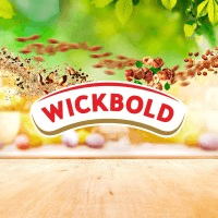 Wickbold & Nosso Pão Indústrias Alimentícias Logo