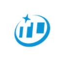 Tianli Light Sources