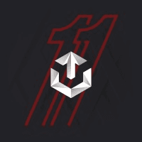 NODO Cía. Ltda. Logo