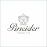 Pineider 1774