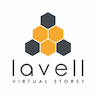 Lavell™ Virtual Stores