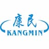 Xinxiang Kangmin Hygienic Materials Development Co.,Ltd