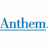 Anthem, Inc.