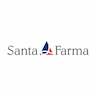 Santa Farma Pharmaceuticals