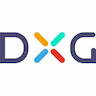 DXG Consultancy