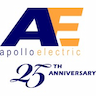Apollo Electric Inc