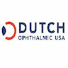 Dutch Ophthalmic USA