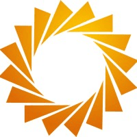 Pivot Energy Logo