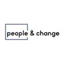 People & Change