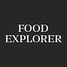 Foodexplorer Fine Food GmbH
