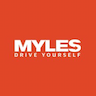 Mylescars (Myles Automotive Technologies)