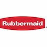 Rubbermaid Home Products