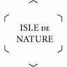 Isle de Nature