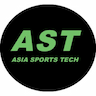 Asia Sports Tech