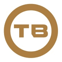 TricorBraun Logo