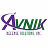 AVNIK Defense Solutions, Inc.