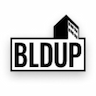 BLDUP, Inc
