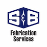 S&B Fabrication Services