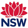 Department of Premier and Cabinet (NSW)