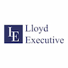 Lloyd Executive Limited