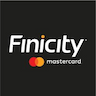 Finicity, a Mastercard Company