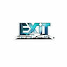 Exit Real Estate Partners