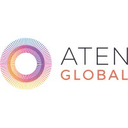 ATEN GLOBAL